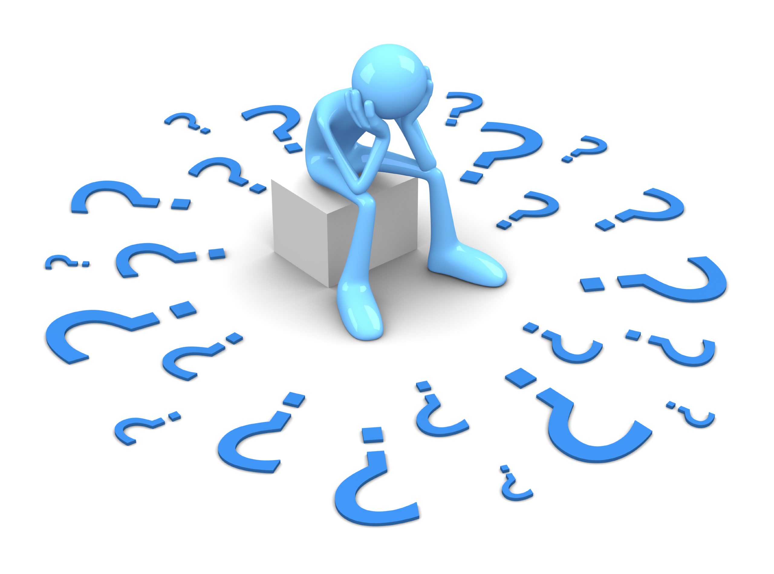 معنى اسم ملك بكل اللغات