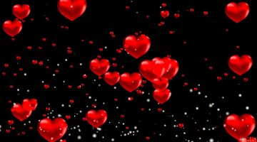 كيف تعرف أن شخص يحبك