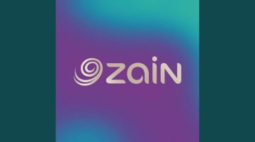 طريقة تحويل المكالمات في زين