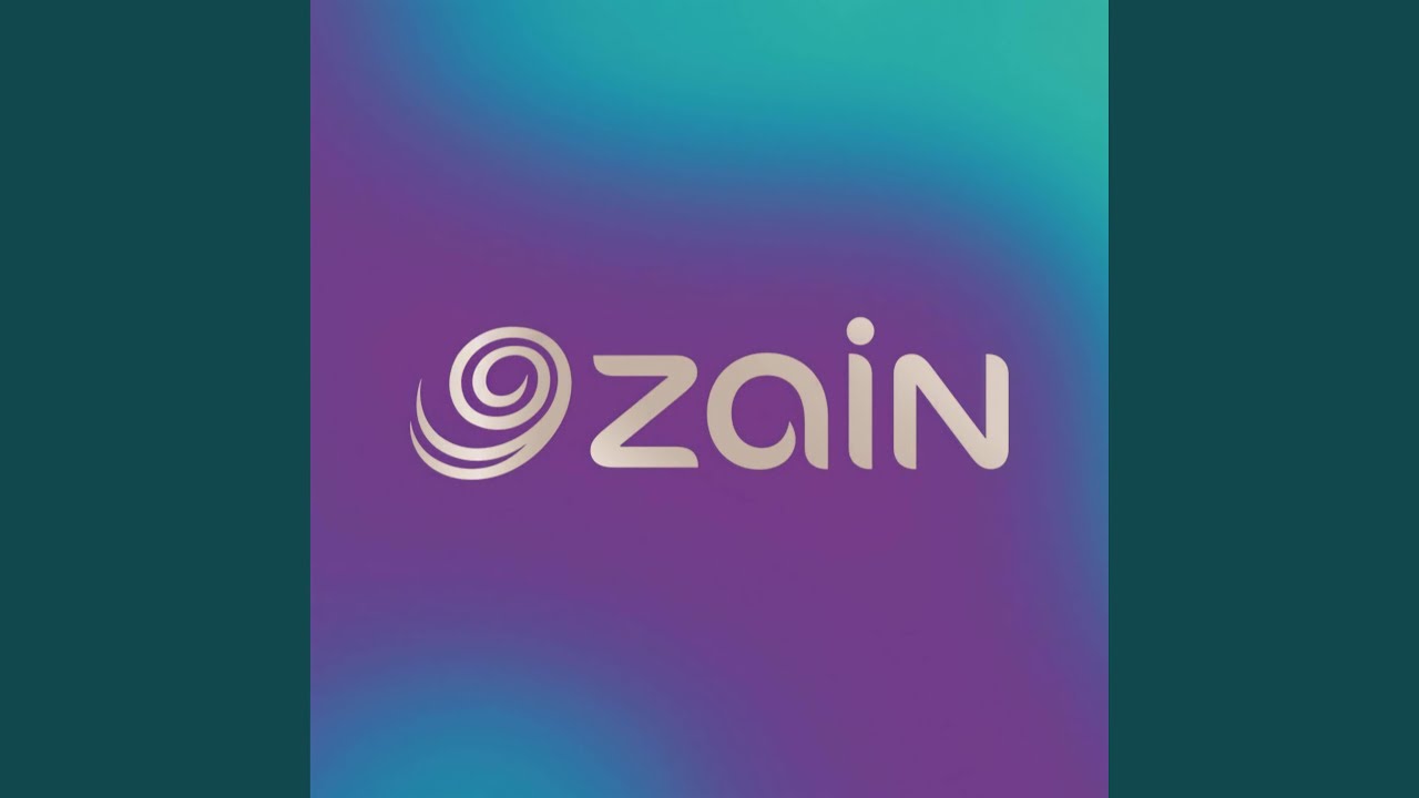 طريقة تحويل المكالمات في زين