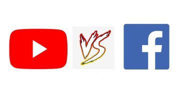 معنى اص في السوشيال ميديا