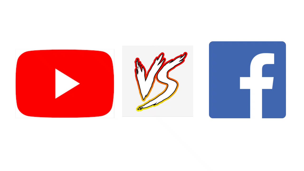 معنى اص في السوشيال ميديا