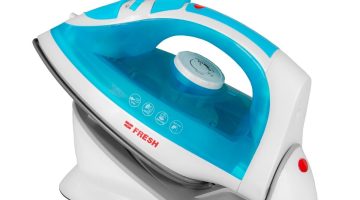 معنى كلمة مكواة بالسعودي وبالكويتي