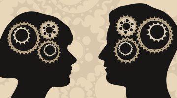 لماذا تحب المرأة الرجل الذي يعذبها