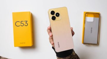 استخراج سجل المكالمات بإذن قضائي في السعودية