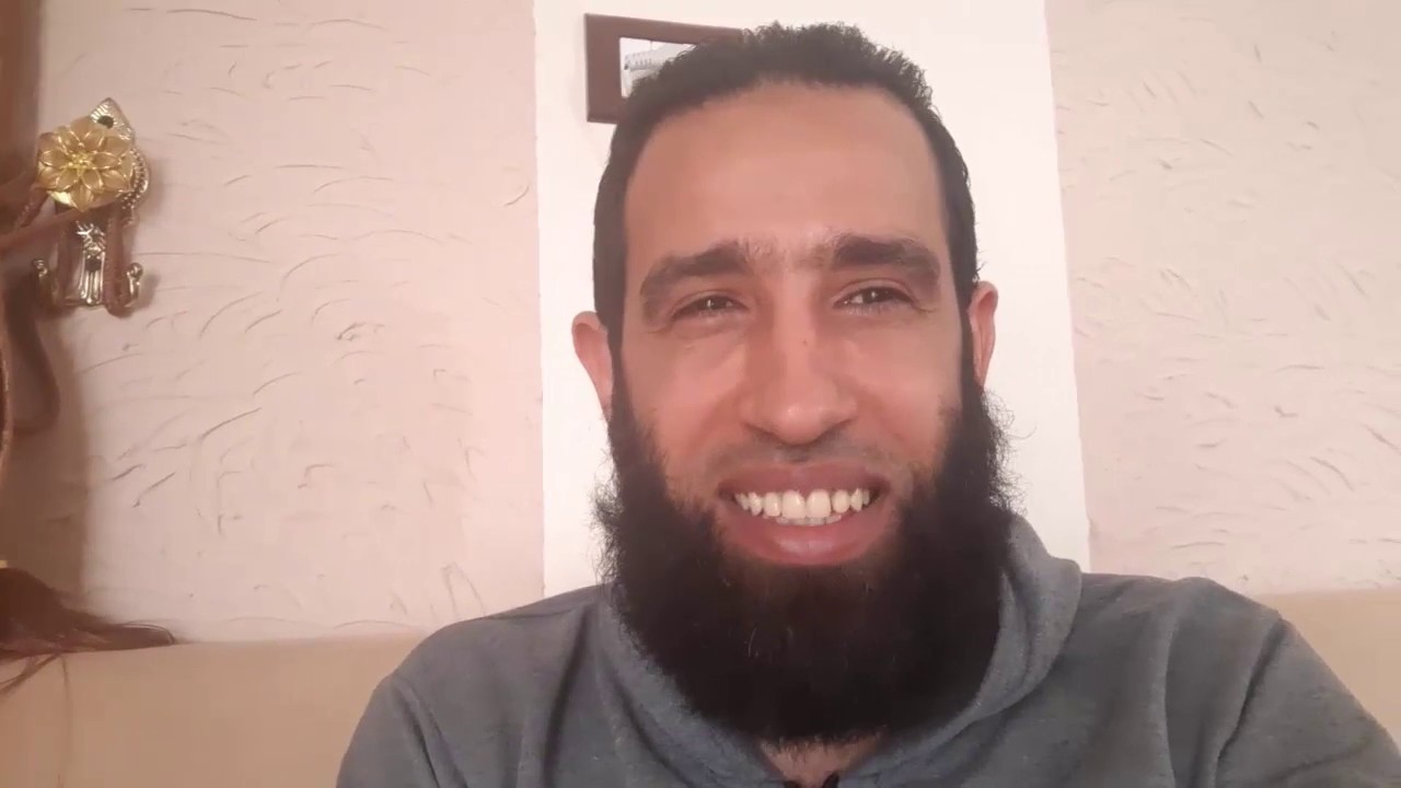 علامات الشفاء من وسواس الموت