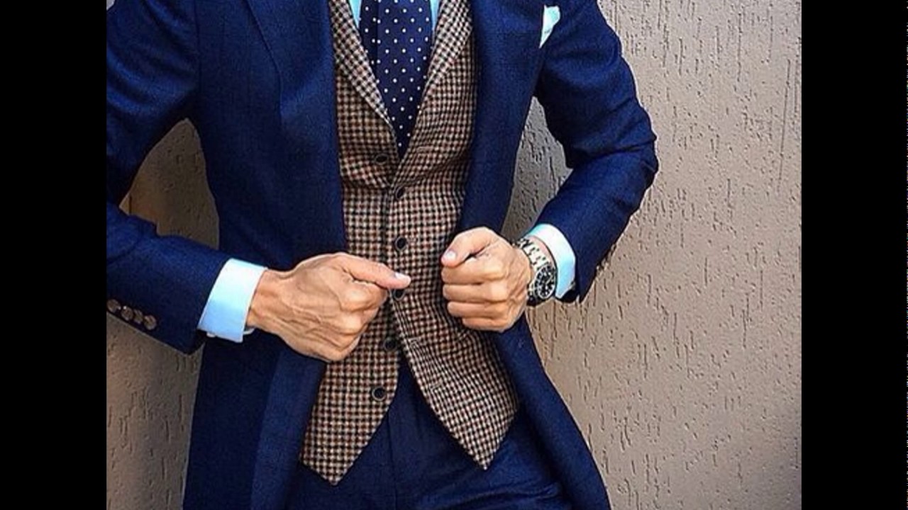 أسماء مستعارة فخمة للرجال 2025