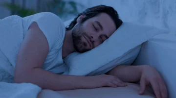 تفسير حلم شخص يوصيني على شخص