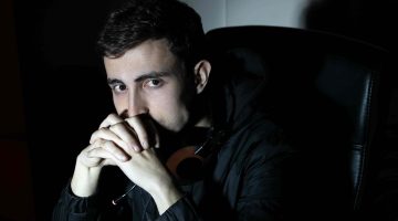 صفات الرجل الجنوبي الغربي ناعمة الهاشمي