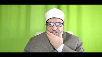 هل يجوز وضع كريم الشعر قبل الإحرام