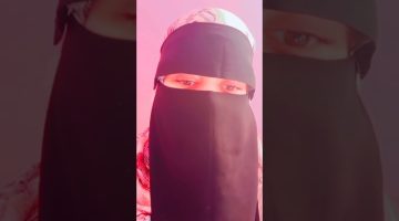 طريقة التعامل مع الزوجة المطنشة