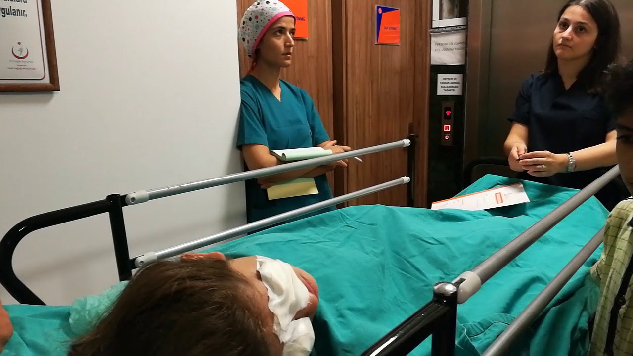 سعر الولادة في مستشفى المواساة