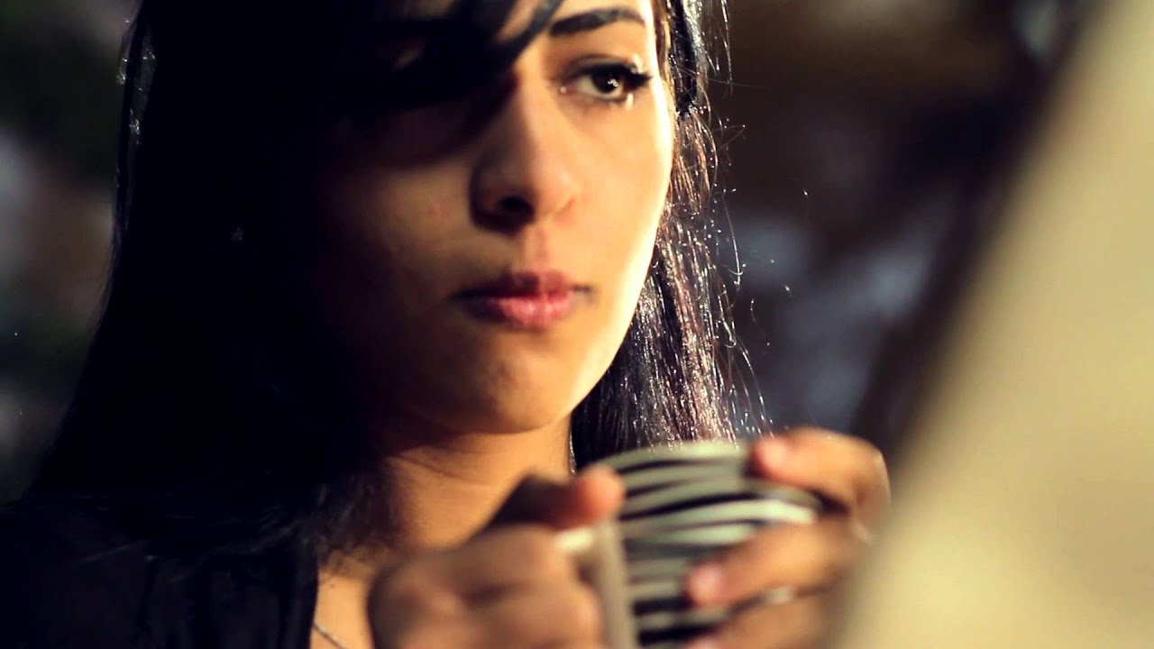 تفسير حلم مشاهدة فيلم إباحي في المنام