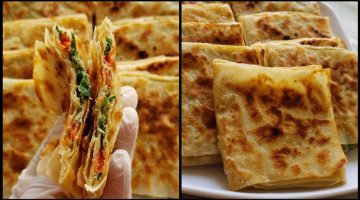 هل المطبق يزيد الوزن