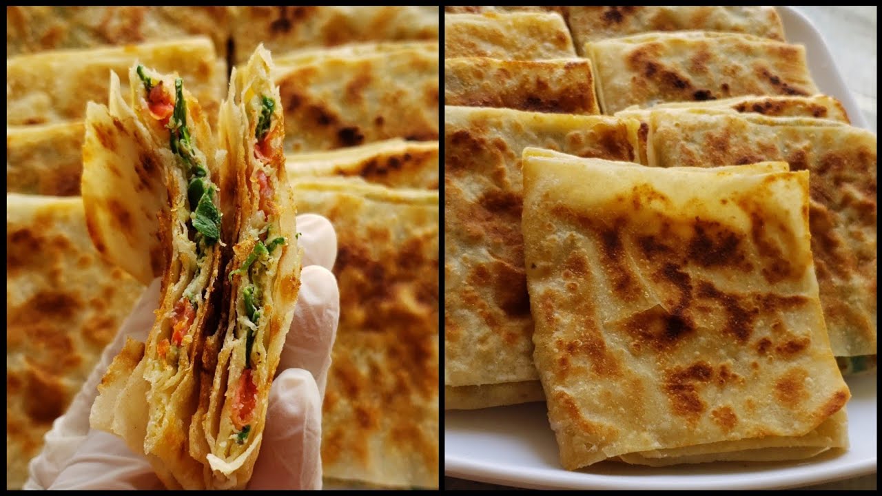 هل المطبق يزيد الوزن