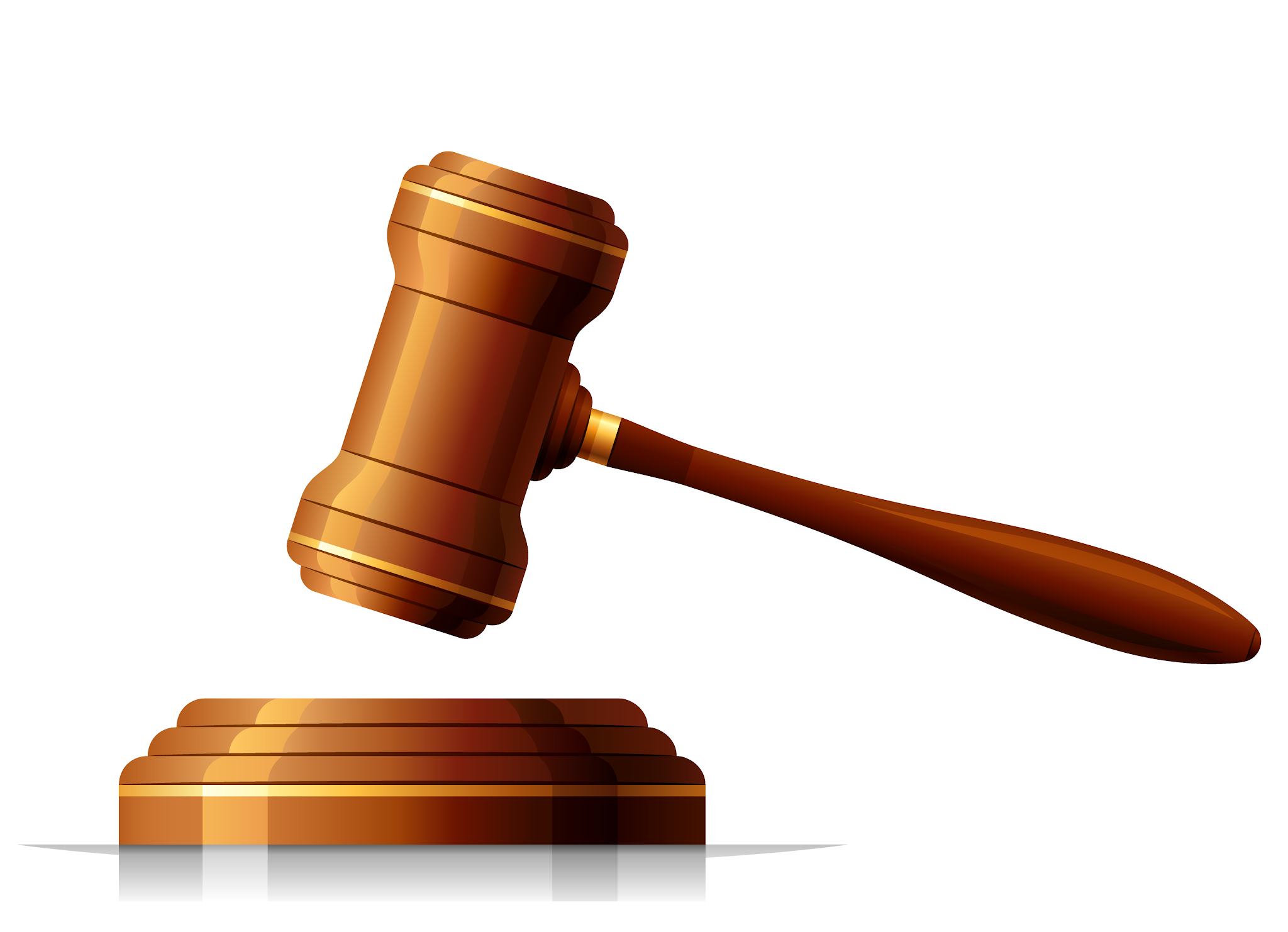 هل تخصص القانون يحتاج انجليزي