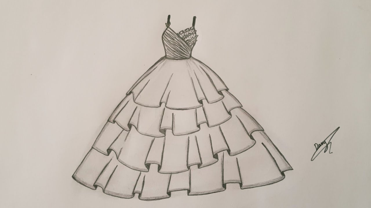 فستان رصاصي وش يناسبه جزمه