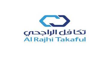 الحالات التي لا يشملها التأمين الشامل تكافل الراجحي