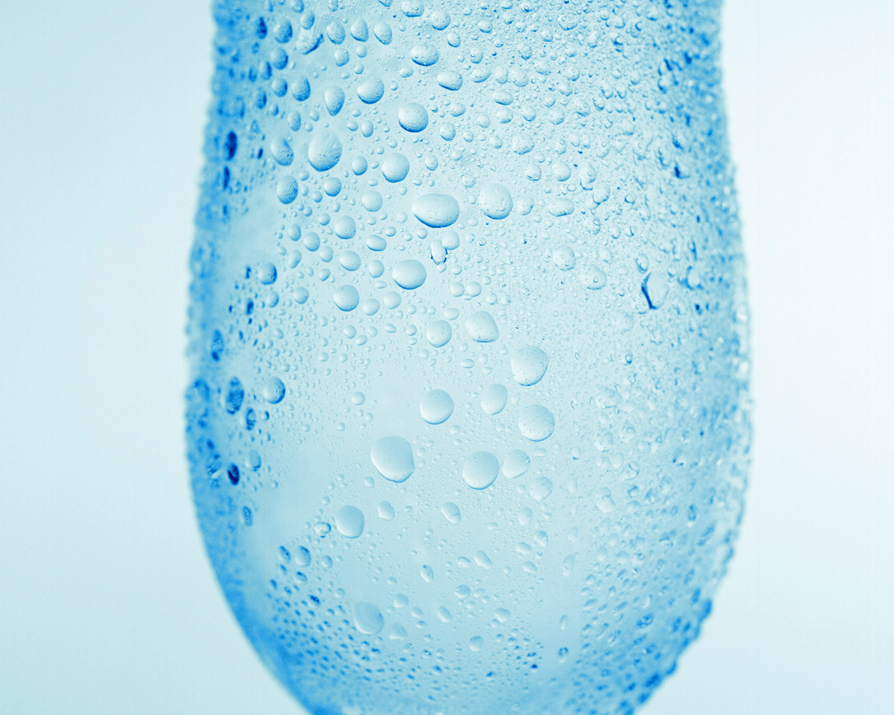 هو بخار الماء كثيف لغز وإجابته