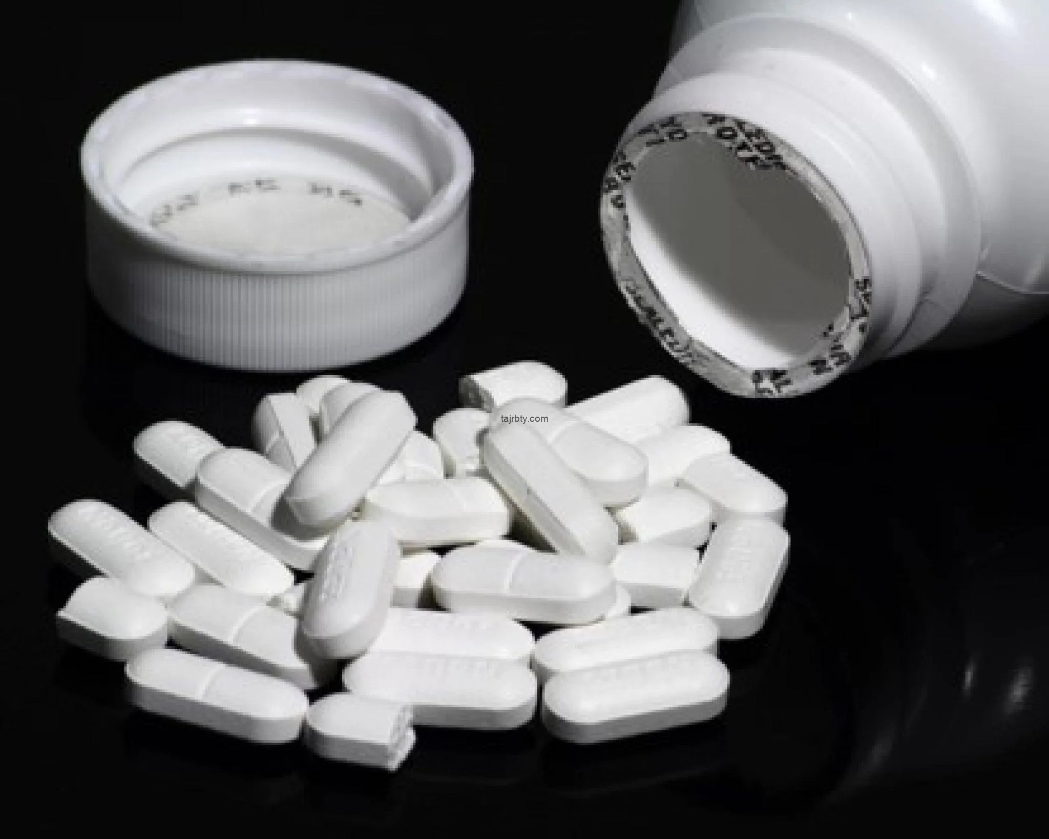 هل حبوب السلكوين ممنوعه