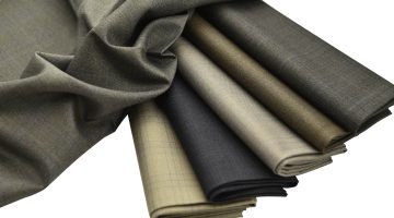 محلات أقمشة رجالية في جدة رخيصة