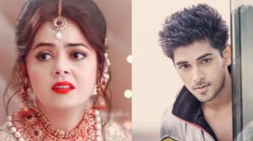 حلمت أن زوجي تزوج علي امرأتين