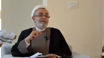 شروط الأضحية من الغنم ذكر أم أنثى