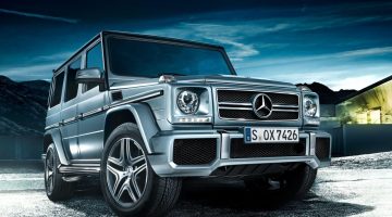 نموذج عقد ايجار سيارة في السعودية