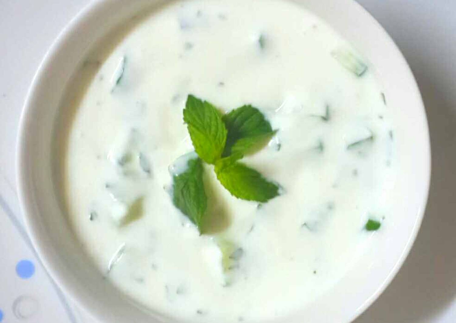 تجربتي مع الزبادي والثوم للديدان