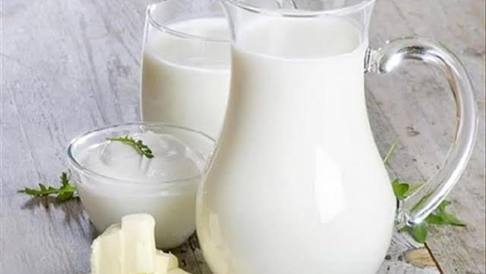 تجاربكم مع حليب نان هل يسمن