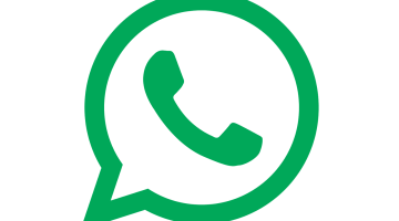 حالات واتس عن الصداقة للبنات 