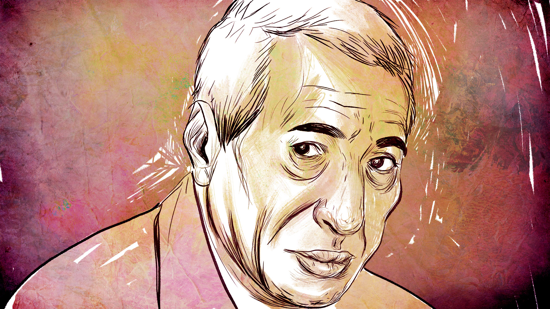 بحور الشعر العربي