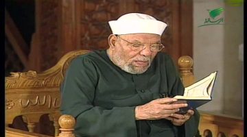 ساعدوني زوجي يطلب مني أشياء استحي أسويها