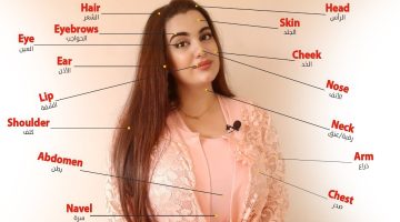 ماذا يحب الرجل في جسم المرأة حسب عمره