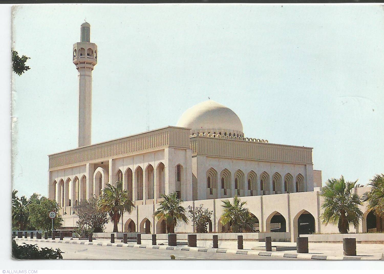 مدة حكم الخلفاء الراشدين