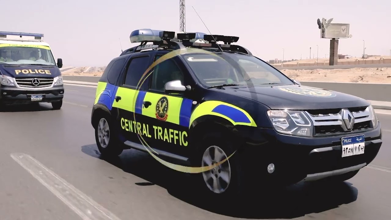 شروط اصدار تاشيرة خروج وعودة للتابعين أبشر وزارة الداخلية