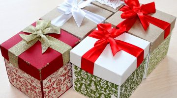 تفسير حلم هدية البيجامة للمتزوجة