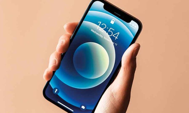 طريقة تسجيل المكالمات بدون برامج 2025