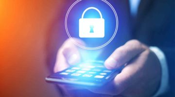 هل تُقيّد حرية تصفحك في عالم الإنترنت الواسع؟ VPNly هو الحل المجاني لتجاوز الحظر والرقابة